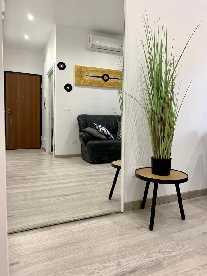 A Casa Di Miranda * Rom
