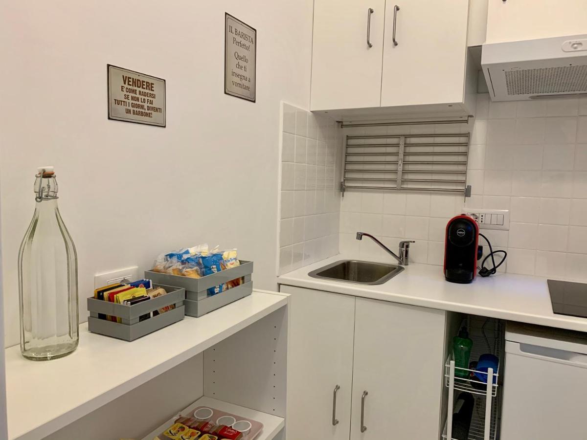 A Casa Di Miranda * Rom